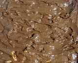 Foto del paso 3 de la receta: Brownie exquisito y fácil