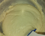 Foto del paso 4 de la receta: Corona navideña