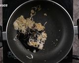 A picture of step 2 of Maggi Ramen Bowl.
