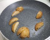 香料薯瓣的食譜步驟2照片