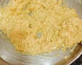 মাখা সন্দেশ (Makha Sandesh recipe in Bengali) রেসিপি ধাপ - 2 ছবি