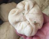 Bread Rolls with Stuffed Potatoes recipe step 11 photo