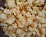 உருளைக்கிழங்கு பொரியல்(potato fry recipe in tamil) ரெசிபி ஸ்டேப் 1 புகைப்படம்