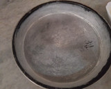 صورة لخطوة 2 من وصفة كعكة فرماج (جبنة)