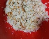 Foto del paso 1 de la receta: Colegial (Budín de pan)