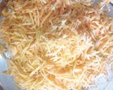 ગાજર નો હલવો (Gajar Halwa recipe in Gujarati) રેસીપી સ્ટેપ1ફોટો