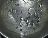 Foto langkah ke 4 dari resep Bakso ayam.