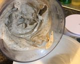 Foto del paso 1 de la receta: Helado casero