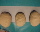 Foto del paso 7 de la receta: Baguette - pan rústico 🥖