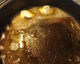Foto del paso 3 de la receta: Kottbullar - albóndigas suecas