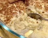 Foto del paso 14 de la receta: Arroz con leche "sin azúcar" (muy cremoso)