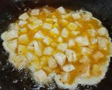 Foto langkah ke 2 dari resep Tahu Telur Khas Surabaya.