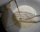Φωτογραφία βήματος 2 της συνταγής Κρέμα πιάτου βανίλιας του Άκη Πετρετζίκη
