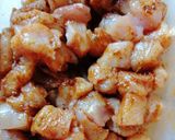 Rántott palacsinta recept fázis 2 fotója