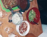 Foto del paso 5 de la receta: Tacos veganos !!