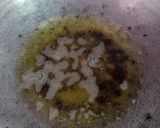 Foto langkah ke 3 dari resep Tempe Goreng Garing Gurih.