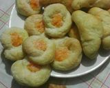 Foto del paso 36 de la receta: Bizcochitos de grasa