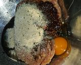 Foto del paso 2 de la receta: Albóndigas de pollo