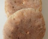 Une image de l'étape 7 de Pain maison 🍞.