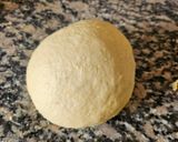 Foto del paso 3 de la receta: Pan dulce