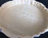 Foto del paso 2 de la receta: Quiche de poireaux (tartaleta de puerros)