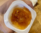 Foto del paso 8 de la receta: Mermelada de Nísperos