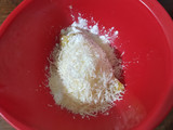Potato Cheese
