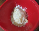 Foto langkah ke 2 dari resep Potato Cheese.