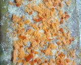 Foto del paso 2 de la receta: Matambre