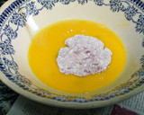 Foto del paso 3 de la receta: Filetes rusos