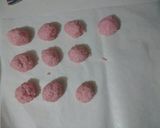 Foto del paso 3 de la receta Bombom Coco - Leche condensada