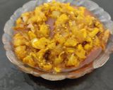 રીંગણાં નો ઓળો (Ringan Oro Recipe In Gujarati) રેસીપી સ્ટેપ2ફોટો
