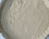 Foto del paso 2 de la receta: Kuchen de nuez