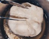 Foto del paso 3 de la receta: La tan tradicional Torta Frita
