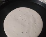 વેજીટેબલ ચીઝ ઉત્તપમ(Vegetable Cheese Uttapam Recipe In Gujarati) રેસીપી સ્ટેપ2ફોટો