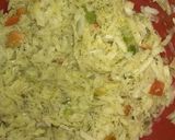 Foto del paso 2 de la receta: Tortillitas de Papa