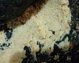 Foto langkah ke 2 dari resep Semur hati ampela ayam.