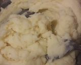 Foto del paso 2 de la receta: Ñoquis livianos con bolognesa