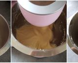Une image de l'étape 3 de Babka.
