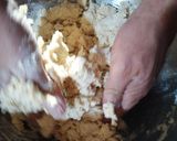 Foto del paso 5 de la receta: Roscones de la abuela
