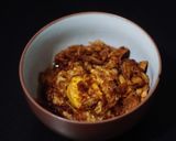 Foto langkah ke 2 dari resep Ayam Suwir Kecap.