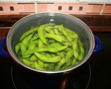 Foto del paso 3 de la receta Poke de Salmón