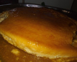 Foto del paso 8 de la receta: Budín de Pan