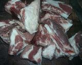 Foto del paso 7 de la receta: Caldo gallego