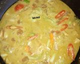 Foto langkah ke 4 dari resep Tongseng Ayam #BikinRamadhanBerkesan.
