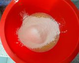 Foto del paso 2 de la receta: Queque de canela nuez