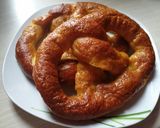 Perec recept fázis 4 fotója