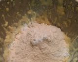 Foto del paso 5 de la receta Orejas de Carnaval con Thermomix