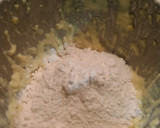 Foto del paso 5 de la receta: Orejas de Carnaval con Thermomix