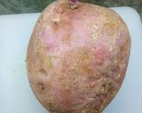 Foto del paso 1 de la receta: Picadillo a la habanera 🇨🇺